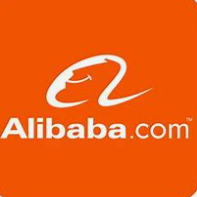 Alibaba