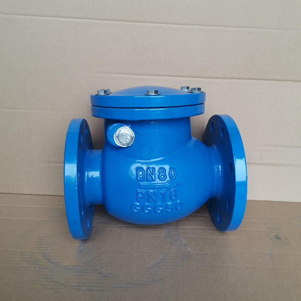 swing check valve (5).jpg